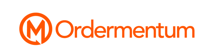 Ordermentum Logo